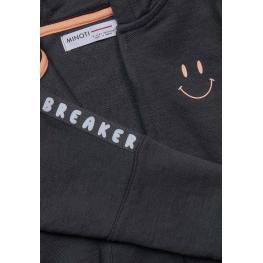 Суитчер Breaker