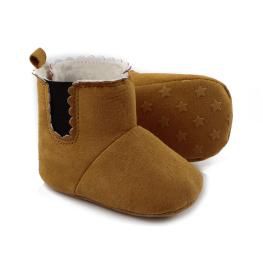 Буйки ботушки - тип UGGs