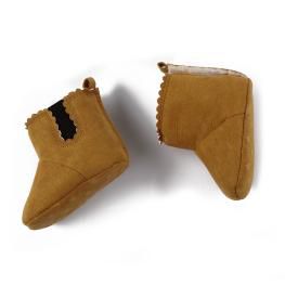 Буйки ботушки - тип UGGs