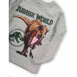 Блузка Jurassic World