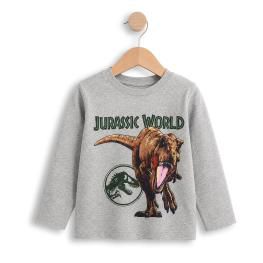 Блузка Jurassic World