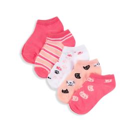Детски бикини с комплект чорапи