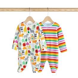 Пижами Next - 2 броя