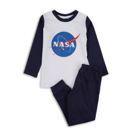 Пижама за момче - NASA