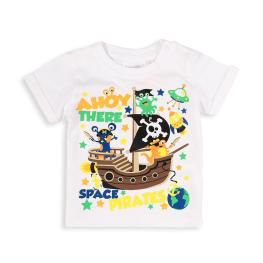 Тениска Ahoy