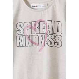 Тениска Spread Kindness