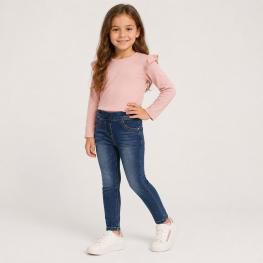 Джегингс Next