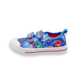 Детски кецове - PJ Masks