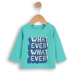 Блузка WHATEVER