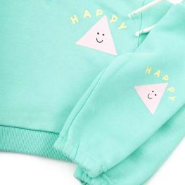 Комплект HAPPY