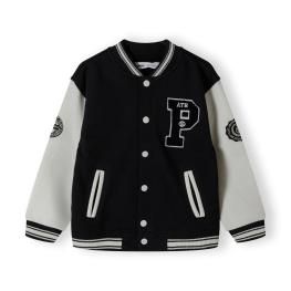 Яке Baseball