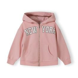 Суитчер New York