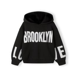 Худи Brooklyn