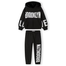 Спортен комплект Brooklyn