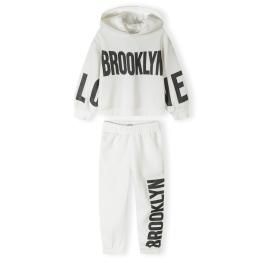 Спортен комплект Brooklyn