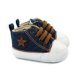 Буйки - кецове Star