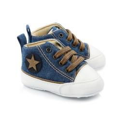 Буйки - кецове Star