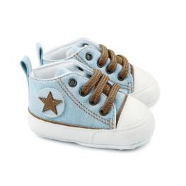 Буйки - кецове Star