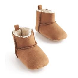 Буйки ботушки - тип UGGs