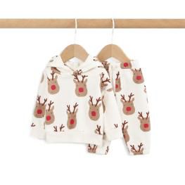 Комплект Rudolf