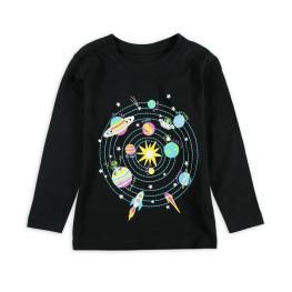 Блуза Cosmos