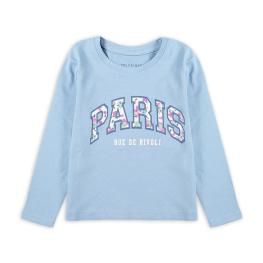 Блуза Paris