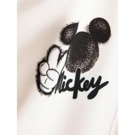 Джогър Mickey Mouse