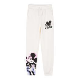 Джогър Mickey Mouse