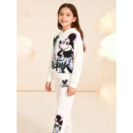 Комплект Mickey Mouse