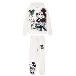 Комплект Mickey Mouse