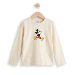 Блузка Mickey