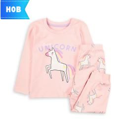 Пижама Unicorn