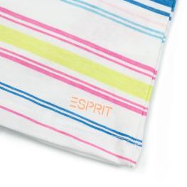 Потник Esprit