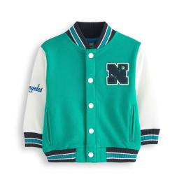 Яке Baseball