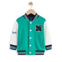 Яке Baseball Next