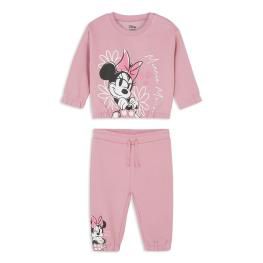Комплект Minnie