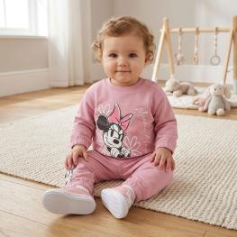 Комплект Minnie