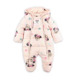 Разкошен космонавт Minnie