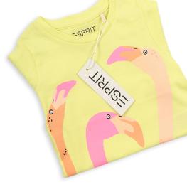 Тениска Esprit