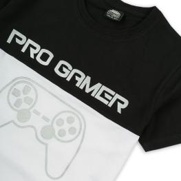 Тениска Pro Gamer