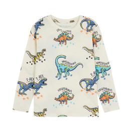 Блуза T-rex
