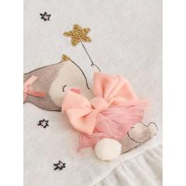 Комплект Bunny