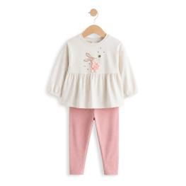 Комплект Bunny Next