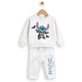 Комплект Stitch (0-3 год.)