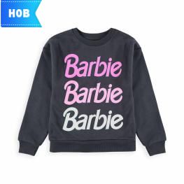 Суитчер блуза Barbie