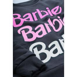 Суитчер блуза Barbie