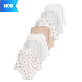Бодита - 7 броя Unisex