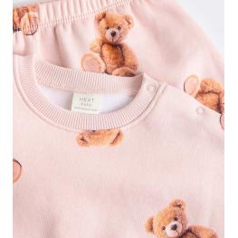 Комплект Teddy