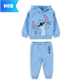 Комплект Stitch