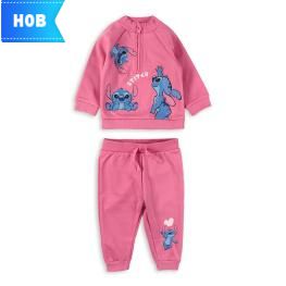 Комплект Stitch